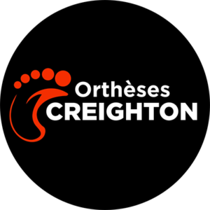 Orthèses Creighton