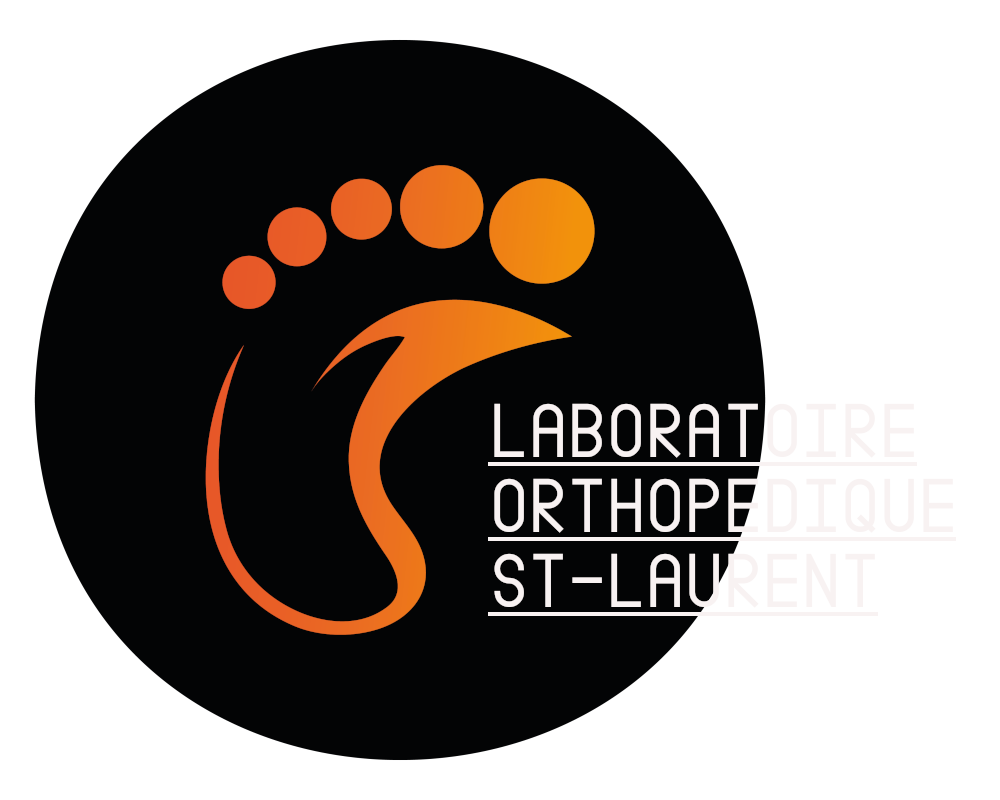 Logo secondaire