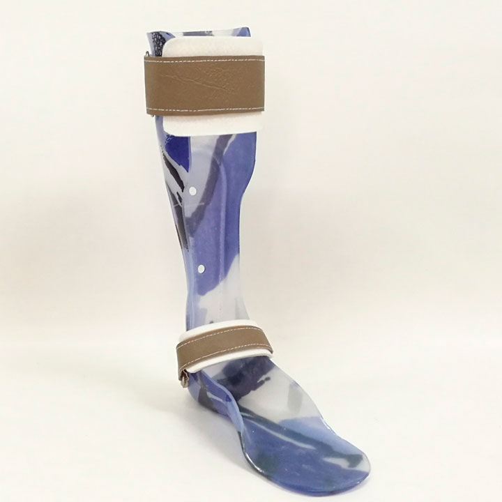 tibial-2